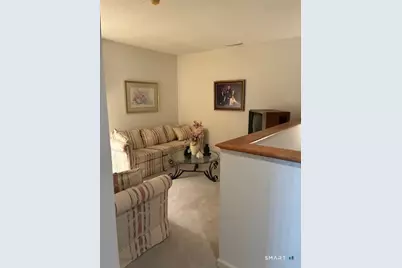 34 Canterbury Road #34, Hamden, CT 06514 - Photo 7