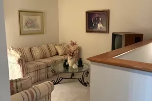 34 Canterbury Rd, Hamden, CT 06514 - Photo 7