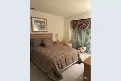 34 Canterbury Road #34, Hamden, CT 06514 - Photo 5