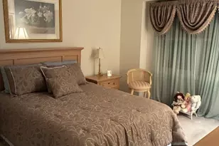 34 Canterbury Rd, Hamden, CT 06514 - Photo 5