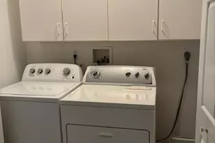 34 Canterbury Rd, Hamden, CT 06514 - Photo 15