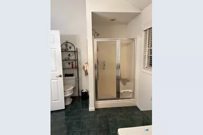 34 Canterbury Road #34, Hamden, CT 06514 - Photo 13