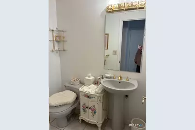 34 Canterbury Road #34, Hamden, CT 06514 - Photo 11