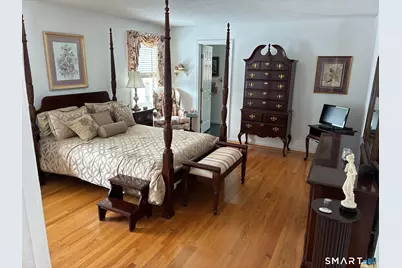 34 Canterbury Road #34, Hamden, CT 06514 - Photo 3