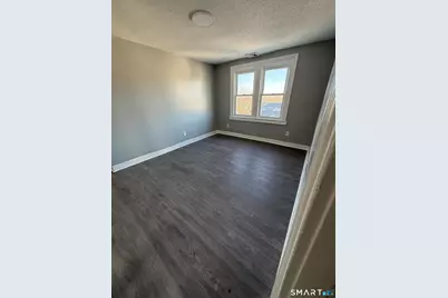 74 Branch Street #3rd Floor, Waterbury, CT 06704 - Photo 5