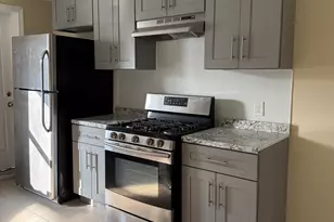 74 Branch St, Waterbury, CT 06704 - Photo 1