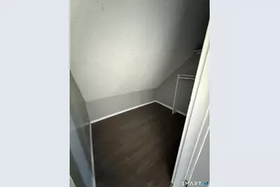 74 Branch Street #3rd Floor, Waterbury, CT 06704 - Photo 7