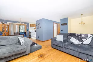 46 Lakeshore Dr, New Hartford, CT 06057 - Photo 7