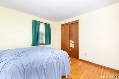 46 Lakeshore Drive, New Hartford, CT 06057 - Photo 13