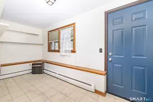 46 Lakeshore Dr, New Hartford, CT 06057 - Photo 19