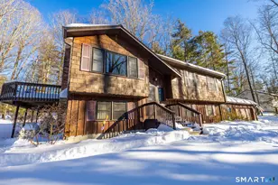 46 Lakeshore Dr, New Hartford, CT 06057 - Photo 3