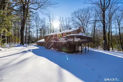 46 Lakeshore Drive, New Hartford, CT 06057 - Photo 23