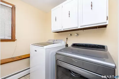 46 Lakeshore Drive, New Hartford, CT 06057 - Photo 23