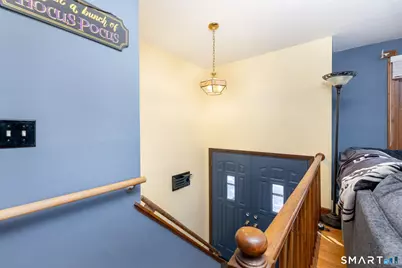 46 Lakeshore Drive, New Hartford, CT 06057 - Photo 5