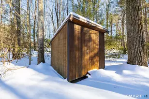 46 Lakeshore Dr, New Hartford, CT 06057 - Photo 25