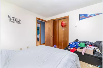 46 Lakeshore Drive, New Hartford, CT 06057 - Photo 15