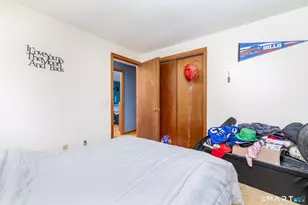 46 Lakeshore Dr, New Hartford, CT 06057 - Photo 15