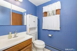 46 Lakeshore Dr, New Hartford, CT 06057 - Photo 13