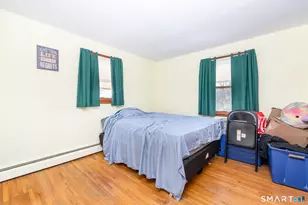 46 Lakeshore Dr, New Hartford, CT 06057 - Photo 11