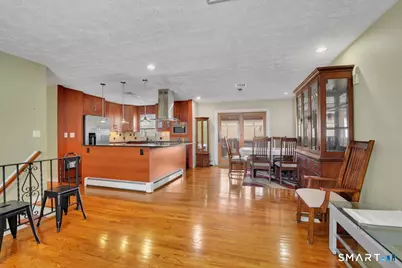 68 Eagle Place, West Haven, CT 06516 - Photo 3