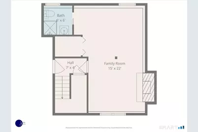 68 Eagle Place, West Haven, CT 06516 - Photo 27