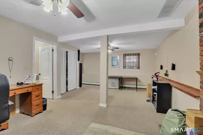 68 Eagle Place, West Haven, CT 06516 - Photo 23