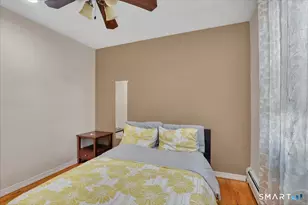 68 Eagle Pl, West Haven, CT 06516 - Photo 15