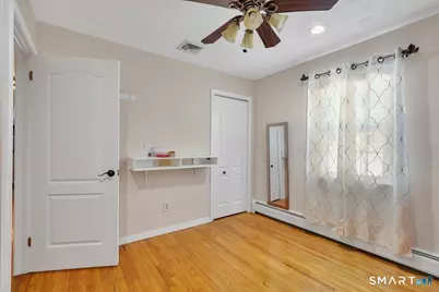 68 Eagle Place, West Haven, CT 06516 - Photo 17