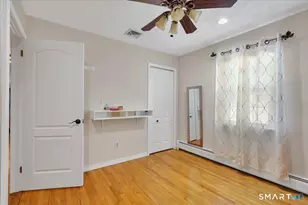 68 Eagle Pl, West Haven, CT 06516 - Photo 17