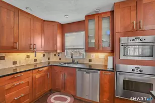 68 Eagle Pl, West Haven, CT 06516 - Photo 7