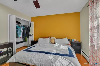 68 Eagle Place, West Haven, CT 06516 - Photo 13