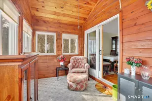 68 Eagle Pl, West Haven, CT 06516 - Photo 21