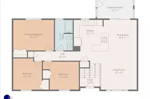 68 Eagle Pl, West Haven, CT 06516 - Photo 27