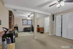 68 Eagle Pl, West Haven, CT 06516 - Photo 23