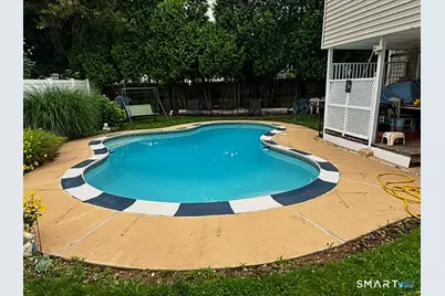 68 Eagle Place, West Haven, CT 06516 - Photo 25