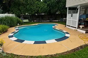 68 Eagle Pl, West Haven, CT 06516 - Photo 25