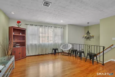 68 Eagle Place, West Haven, CT 06516 - Photo 11