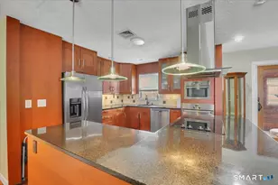 68 Eagle Pl, West Haven, CT 06516 - Photo 5