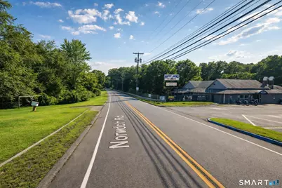 00 Norwich Road, Plainfield, CT 06374 - Photo 3