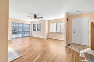 675 Townsend Ave, New Haven, CT 06512 - Photo 3