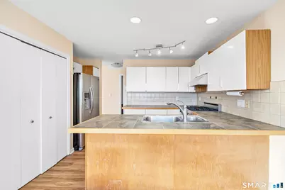 675 Townsend Avenue #104, New Haven, CT 06512 - Photo 31