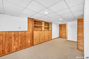 675 Townsend Ave, New Haven, CT 06512 - Photo 33