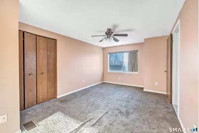 675 Townsend Avenue #104, New Haven, CT 06512 - Photo 17