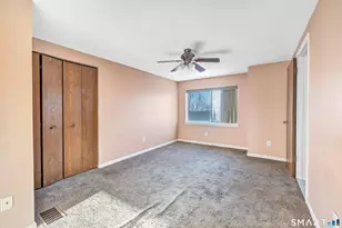 675 Townsend Ave, New Haven, CT 06512 - Photo 17