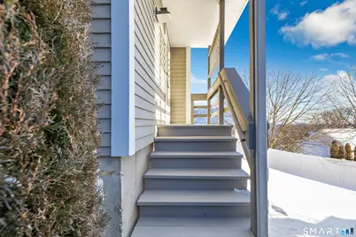 675 Townsend Avenue #104, New Haven, CT 06512 - Photo 1