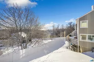 675 Townsend Ave, New Haven, CT 06512 - Photo 21