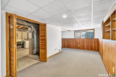 675 Townsend Avenue #104, New Haven, CT 06512 - Photo 9