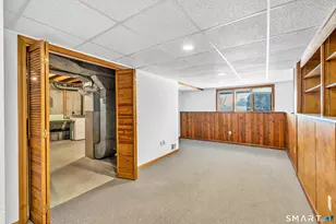 675 Townsend Ave, New Haven, CT 06512 - Photo 9