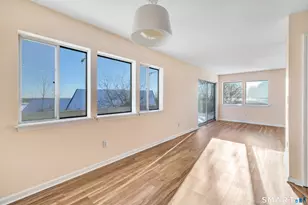 675 Townsend Ave, New Haven, CT 06512 - Photo 29