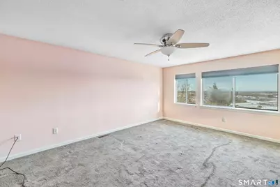 675 Townsend Avenue #104, New Haven, CT 06512 - Photo 13